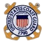 United states coast guard