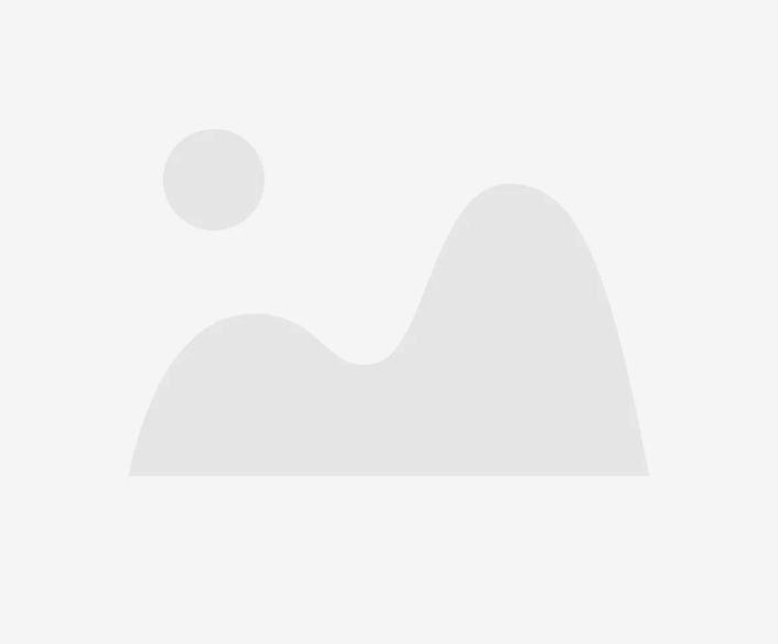 Worship Committee Picture Coming Soon