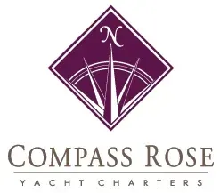 Compass Rose Yacht Charters