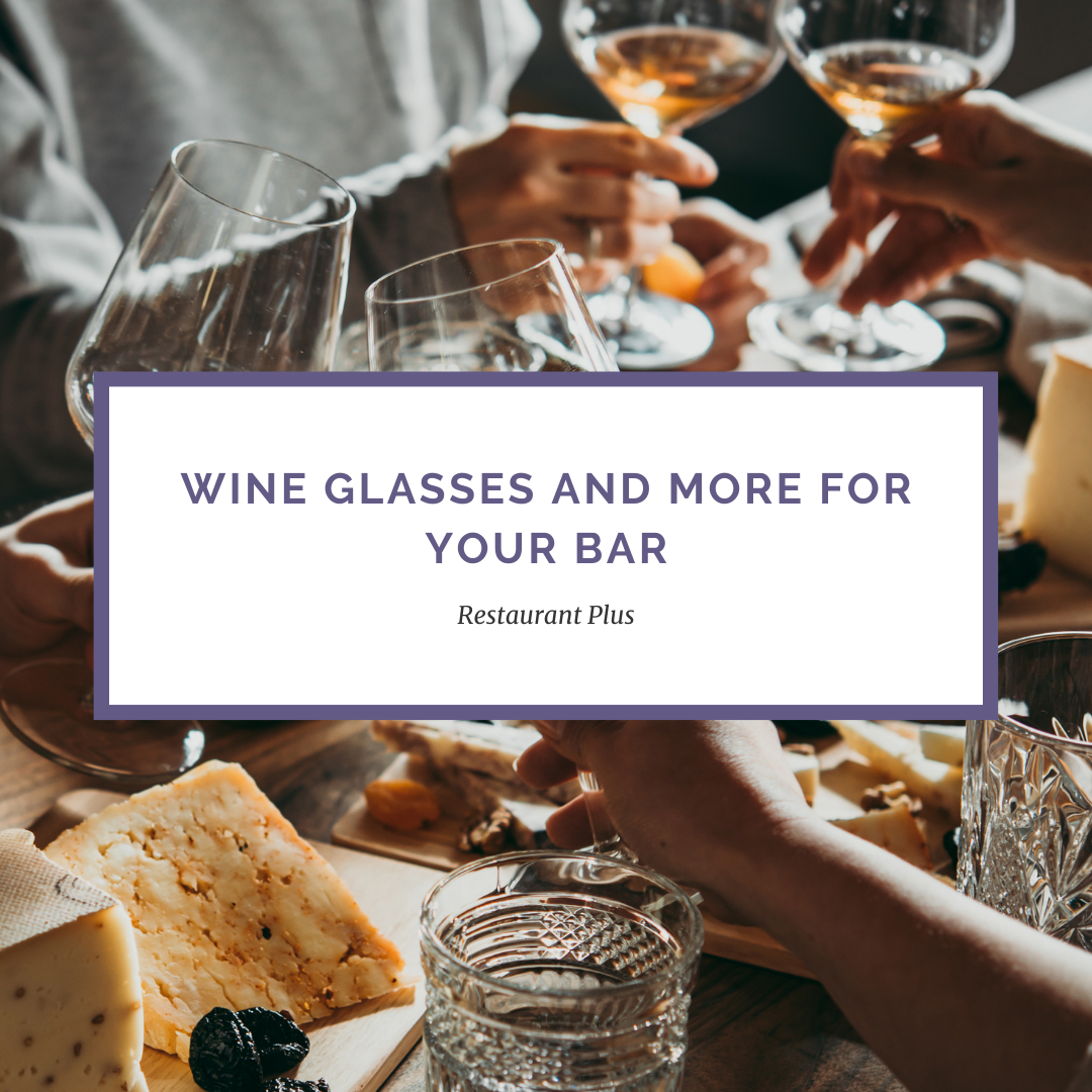 Restaurant Plus | Cooking Supplies | Cooking Equipment | Restaurant Support | Food