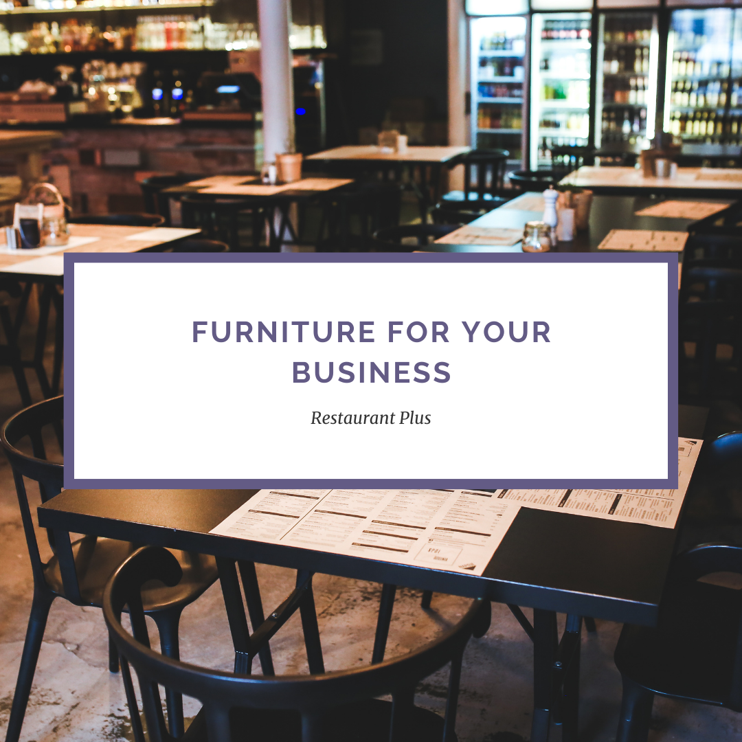 Restaurant Plus | Cooking Supplies | Cooking Equipment | Restaurant Support | Food