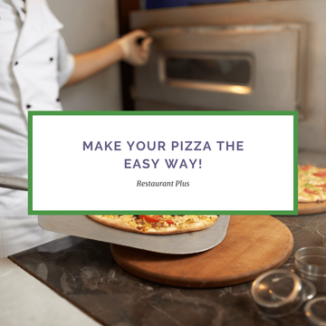 Restaurant Plus | Cooking Supplies | Cooking Equipment | Restaurant Support | Food
