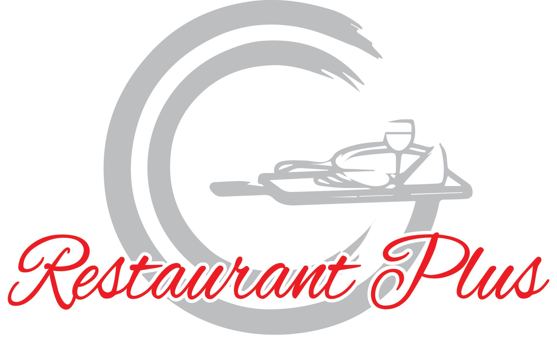 Provides equipment for all kinds of businesses Restaurant Plus | Cooking Supplies | Cooking Equipment | Restaurant Support | Food