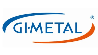 Restaurant Plus | Cooking Supplies | Cooking Equipment | Restaurant Support | Food