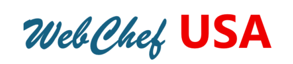 Restaurant Plus | Cooking Supplies | Cooking Equipment | Restaurant Support | Food