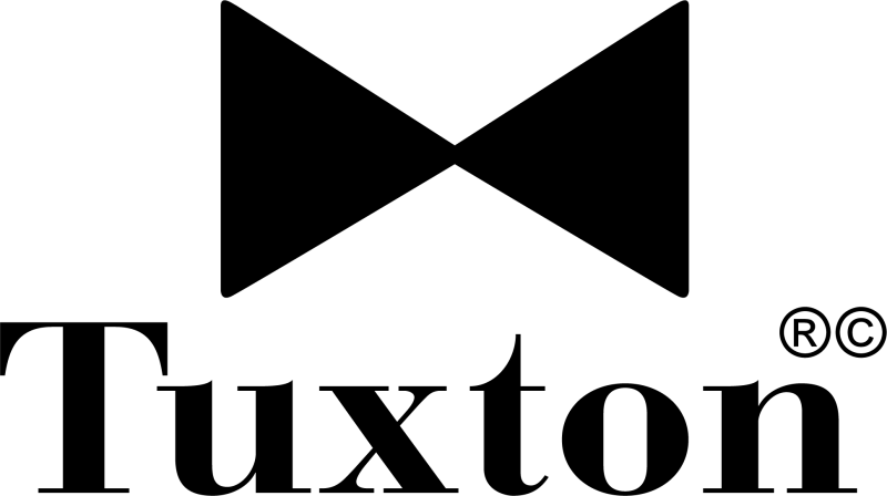 Restaurant Plus | Cooking Supplies | Cooking Equipment | Restaurant Support | Food