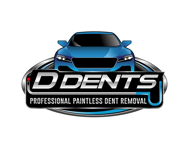 How much does paintless dent repair cost for large dents?