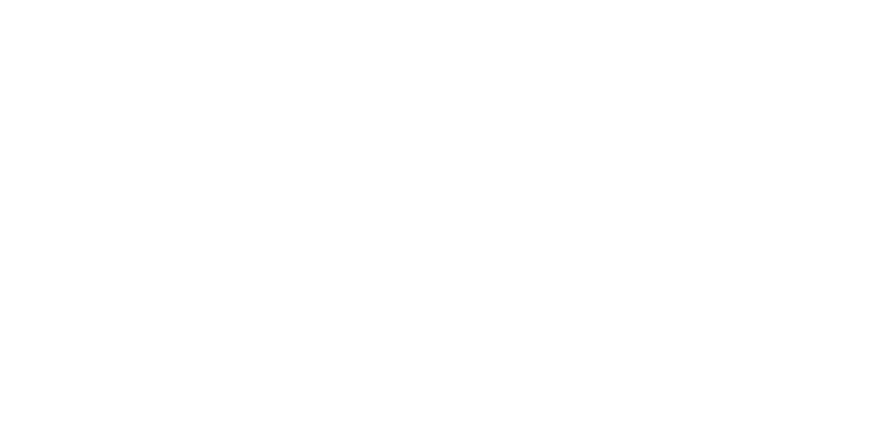A white background cinderlite logo with a few lines on it