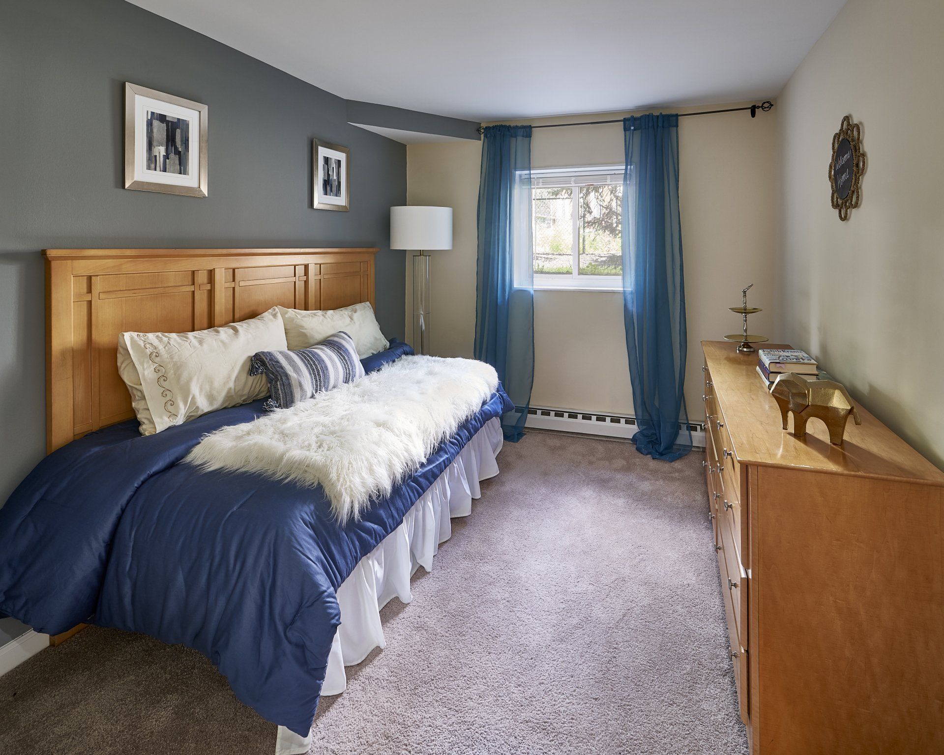 Norris Hills Apartments in Norristown, PA