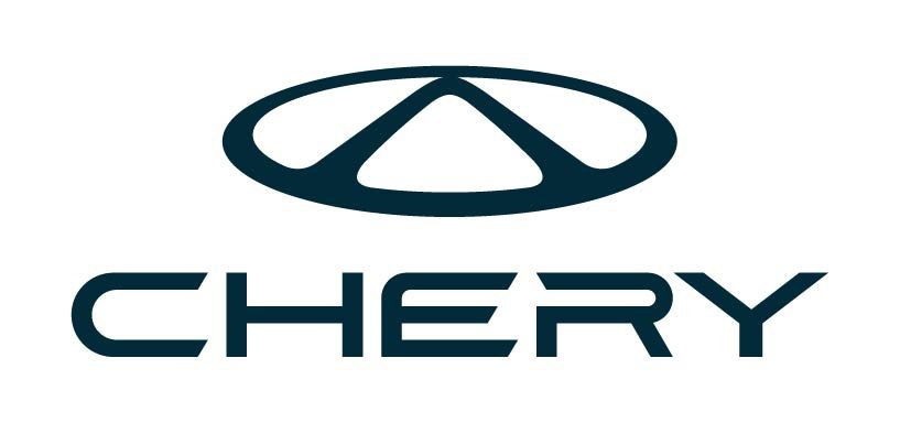 Chery