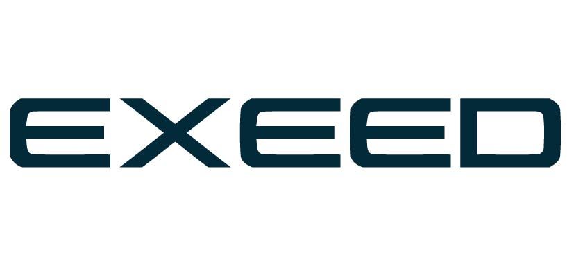 EXEED