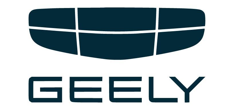 Geely