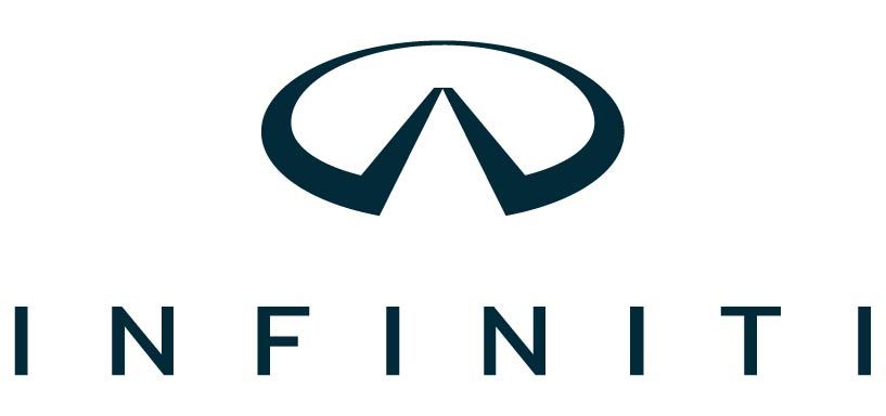 Infiniti