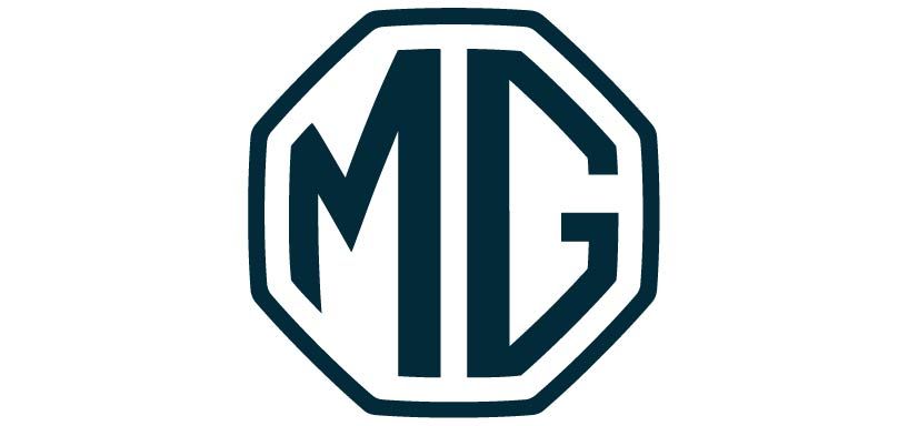 MG