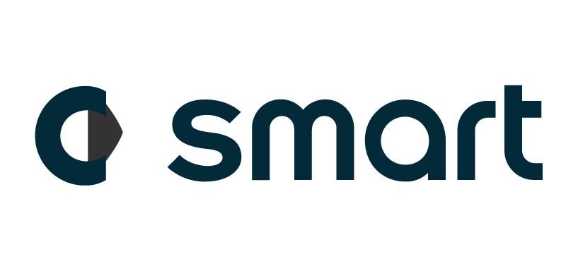 Smart