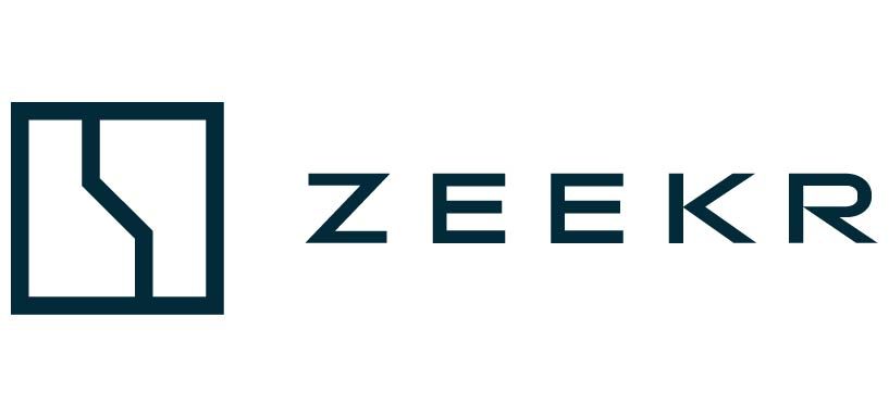 ZEEKR