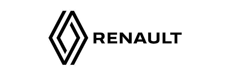 Turcode. Новая эмблема Рено. Renault логотип. Рено Логан эмблема. Старый логотип Рено.