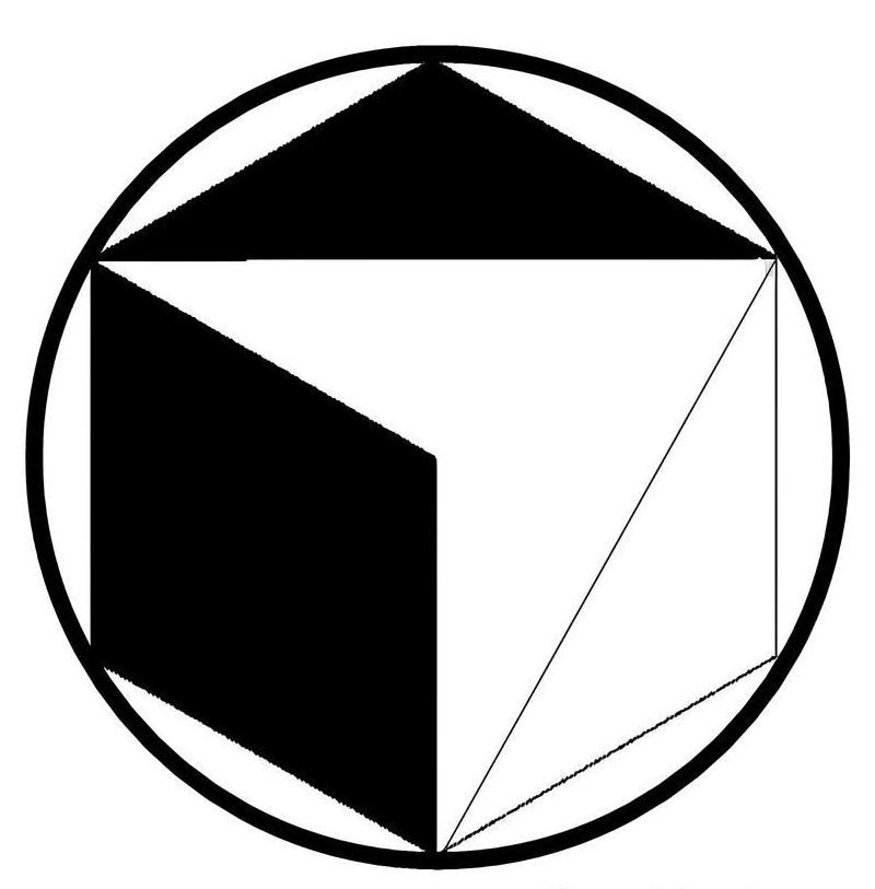 Semcera Studio logo