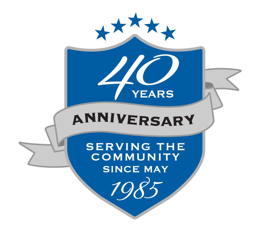 Partner Logo Name