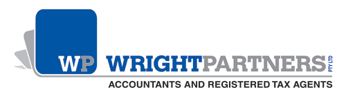 Wright Partners, Accountants, Business Services, Specialist Services, Tax & Audit Services, Dubbo, NSW