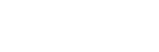 Everything Goes Estate Sales logo