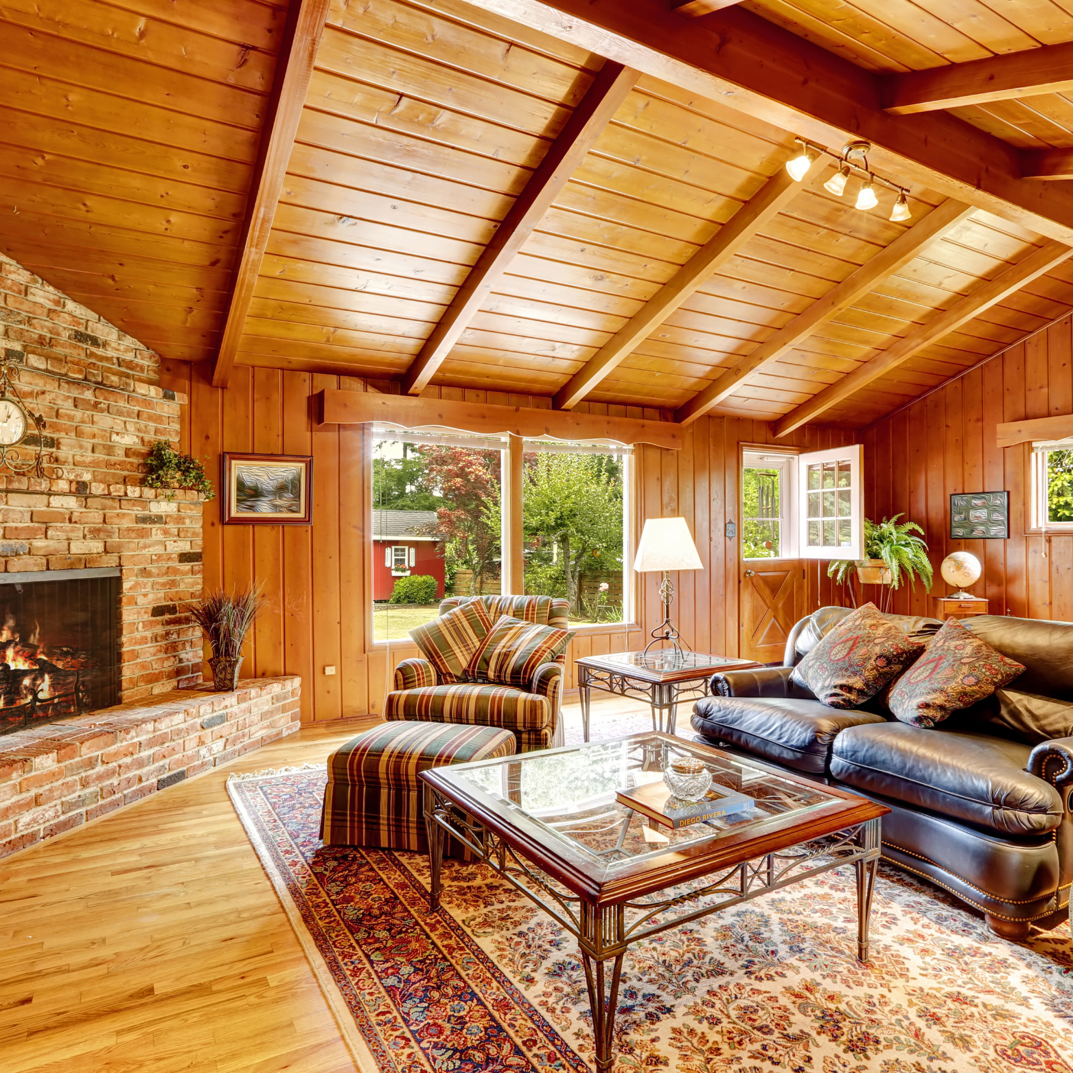 furniture image