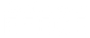 Distribuidora EFEGE LOGO