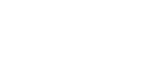 Distribuidora EFEGE LOGO