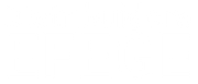 Distribuidora EFEGE LOGO