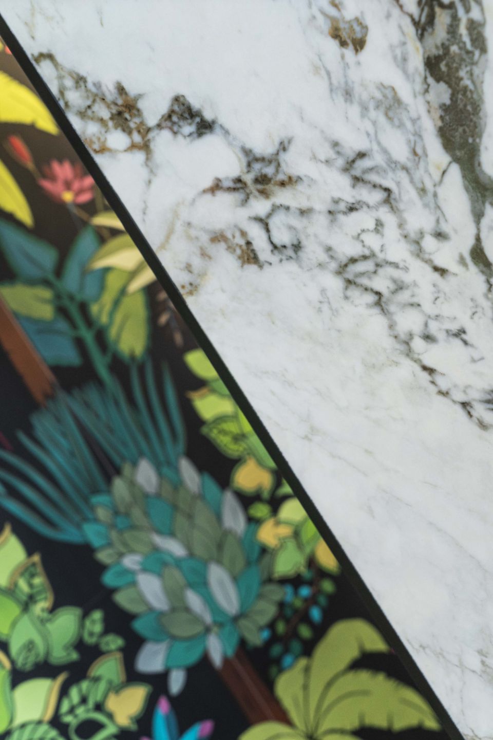 rivestimenti per la casa