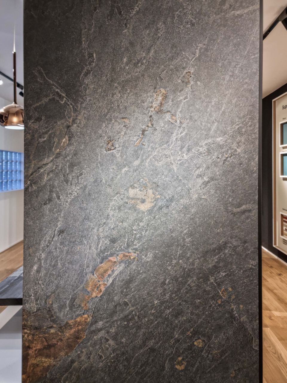 rivestimenti in pietra