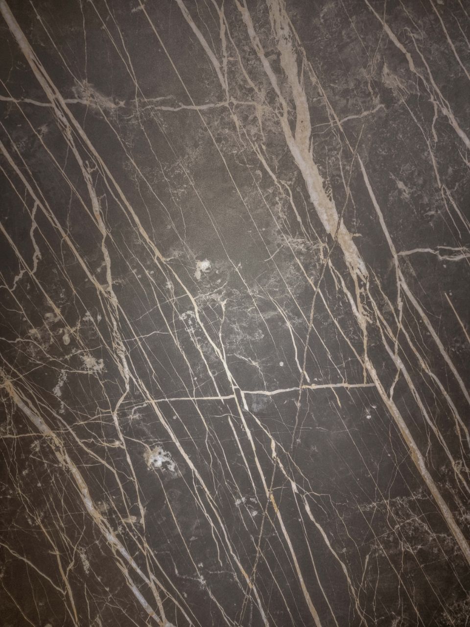 rivestimenti in marmo nero