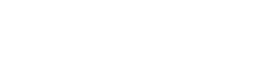 Mostly white screen with a thin black horizontal line near the top