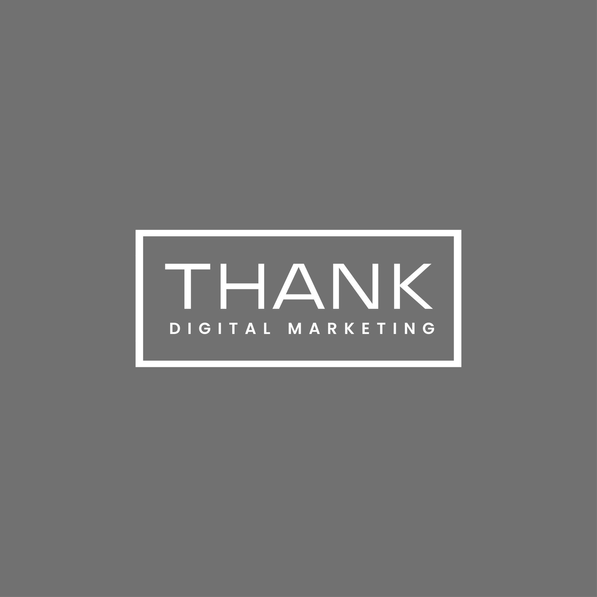 thank-digital-marketing-home