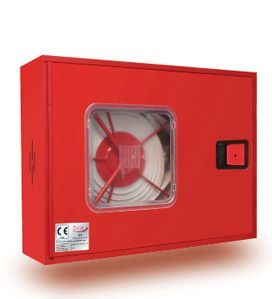 BIE 25 ARMARIO GRAN MIRILLA