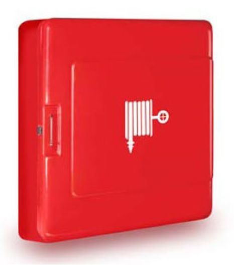 BIE 45 ARMARIO RESINA PARA EXTERIORES, INTEMPERIE