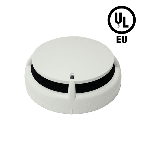 SENSOR ÓPTICO ALGORITMICO A50S