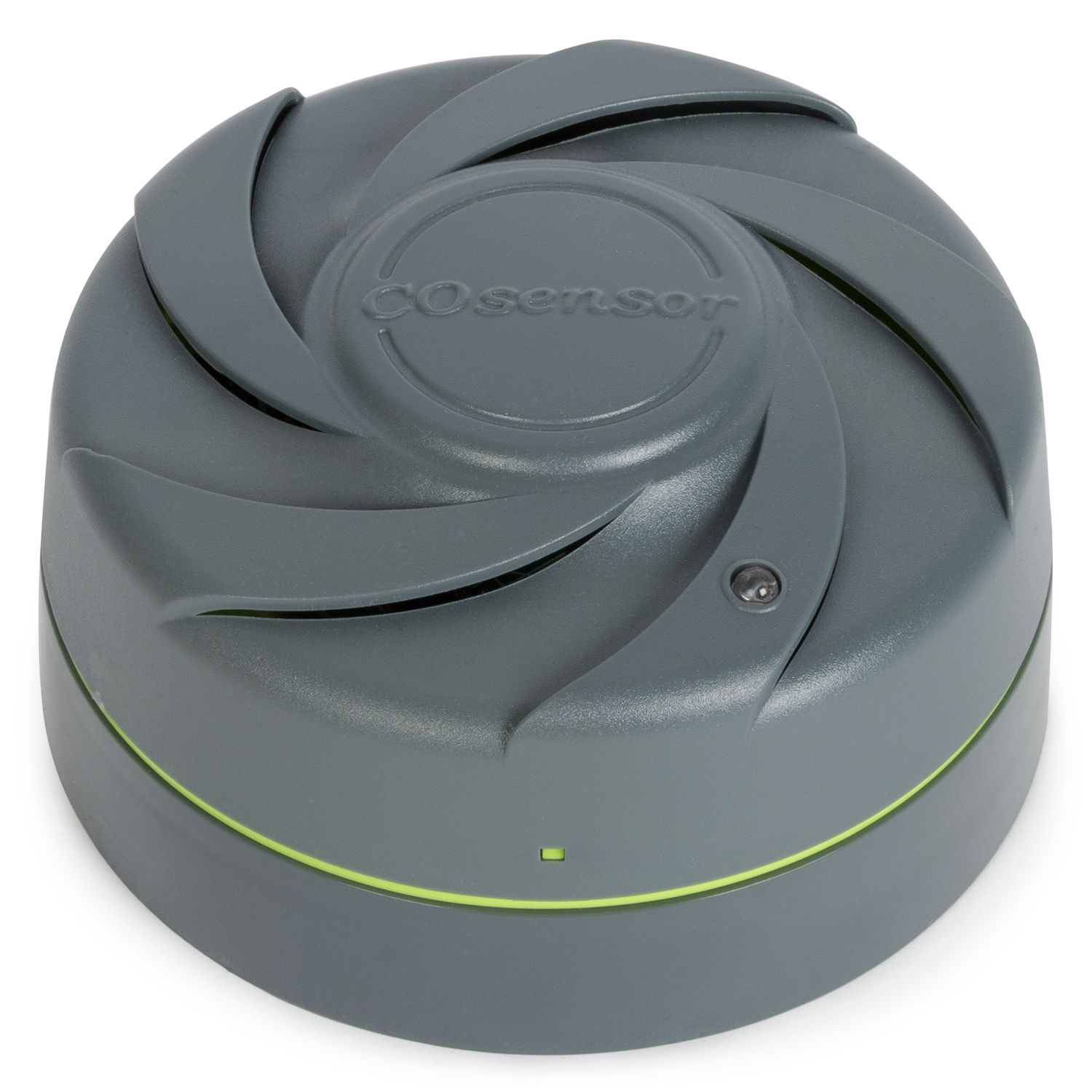 SENSOR DE CO SCO, DETECTOR MONOXIDO , DETECTOR DE CO