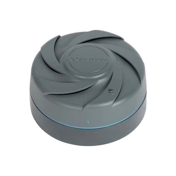 SENSOR DE NO2 SDN, DETECTOR NITROGENO