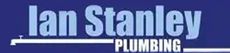 Plumbers in Bundaberg