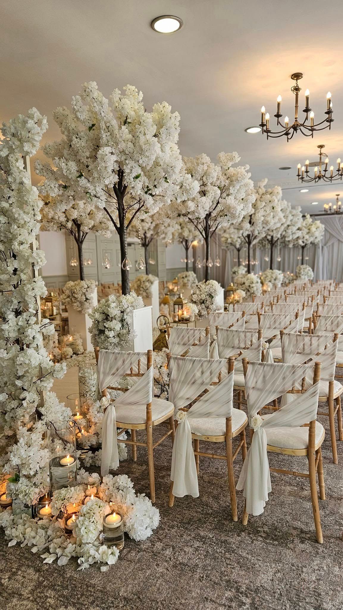 Lasting Memories Weddings & Events