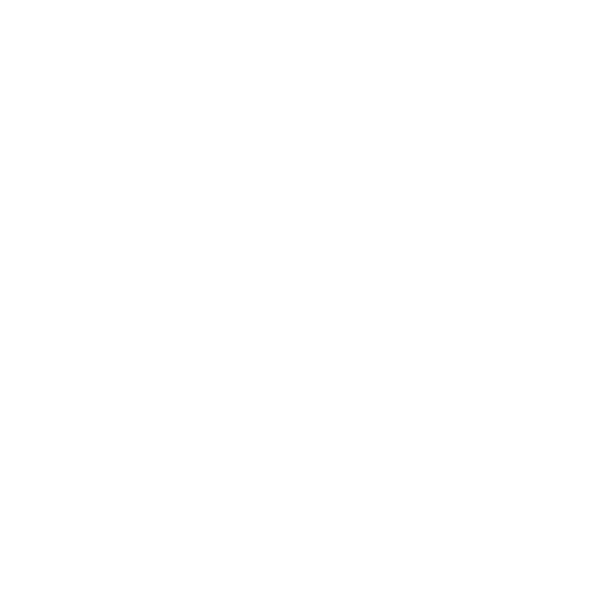 Paul Bell Photography