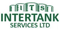 Intertank Services Ltd