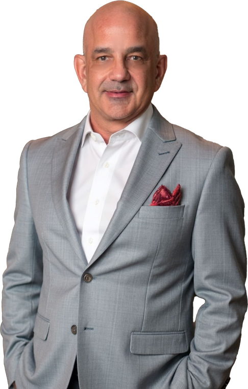 Dr. Noor Gajraj