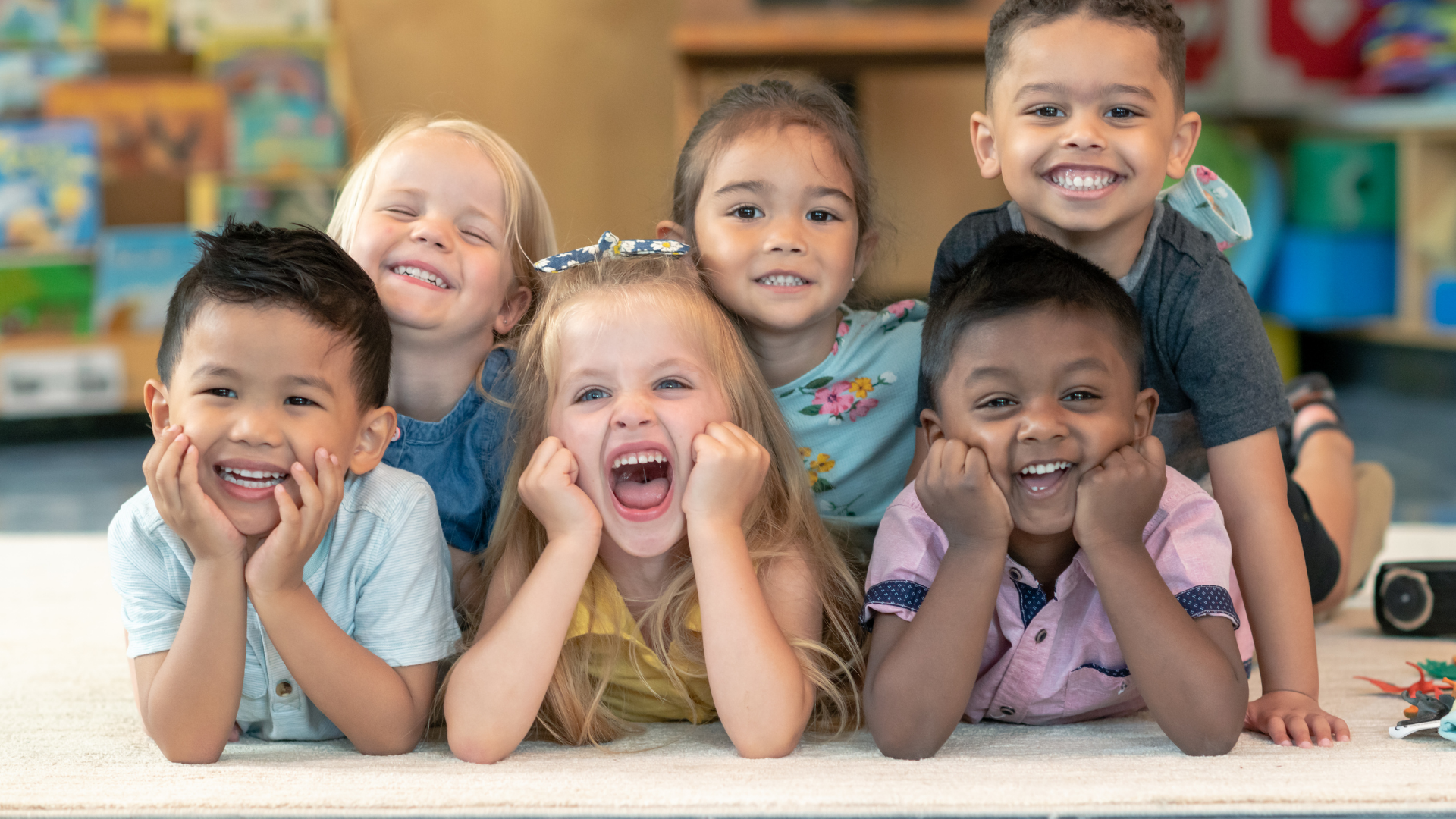 before and afterschool