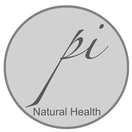 Positive Inspiration - Natural Health