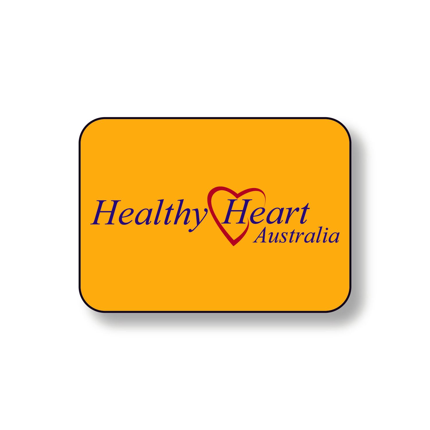Healthy Heart Australia