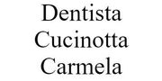 Studio Dentistico Don Bosco logo