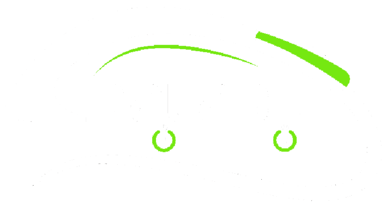 databit solutions logo