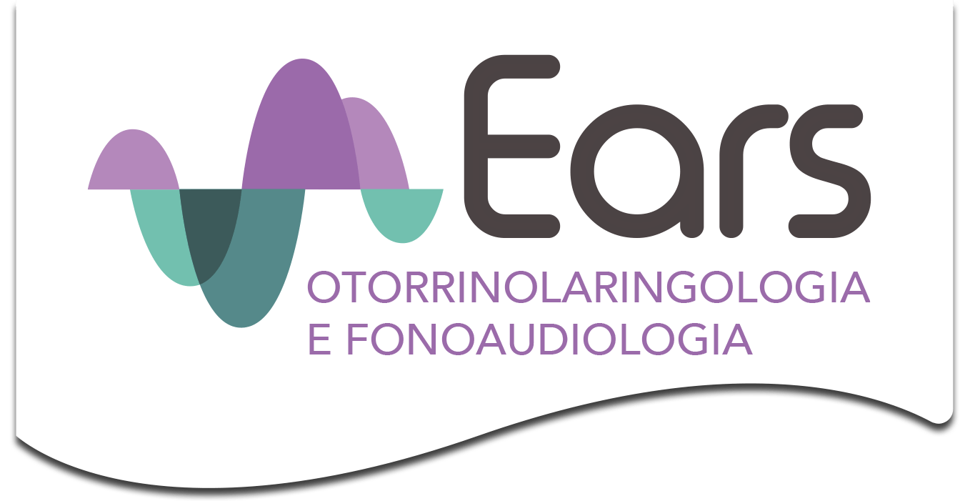 Clínica EARS Otorrinolaringologia e Fonoaudiologia